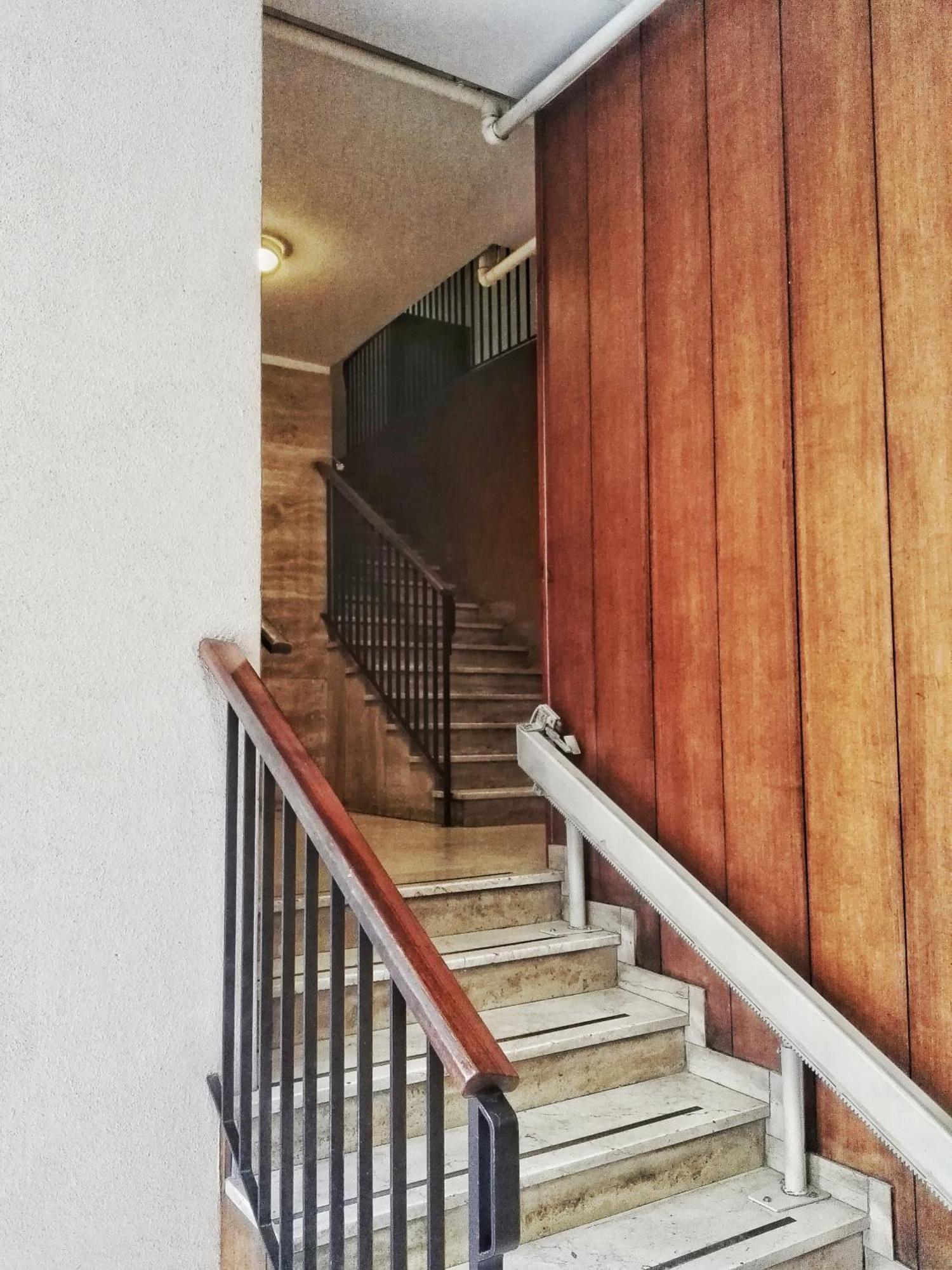 Central City Rooms Executive Suite Bolonha Exterior foto